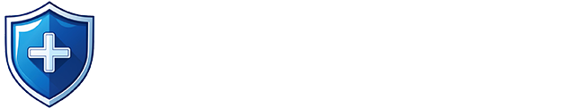 MedicalDirect.io